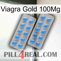 Viagra Gold 100Mg 23